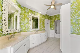 404 Shoreline Dr E, Sunset Beach, NC 28468 - Photo 45