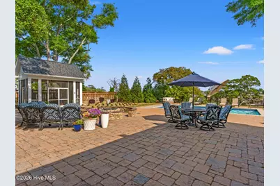 404 Shoreline Drive E, Sunset Beach, NC 28468 - Photo 55