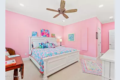 404 Shoreline Drive E, Sunset Beach, NC 28468 - Photo 47