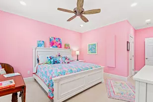404 Shoreline Dr E, Sunset Beach, NC 28468 - Photo 47