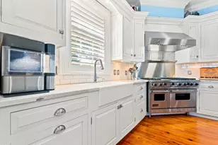 404 Shoreline Dr E, Sunset Beach, NC 28468 - Photo 19