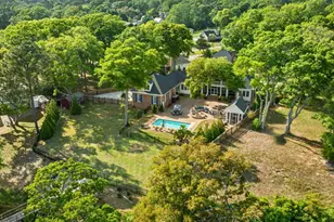404 Shoreline Dr E, Sunset Beach, NC 28468 - Photo 61