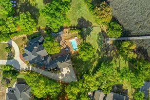 404 Shoreline Dr E, Sunset Beach, NC 28468 - Photo 69