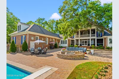 404 Shoreline Drive E, Sunset Beach, NC 28468 - Photo 57