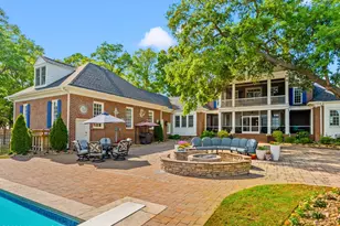 404 Shoreline Dr E, Sunset Beach, NC 28468 - Photo 57