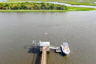 404 Shoreline Dr E, Sunset Beach, NC 28468 - Photo 65
