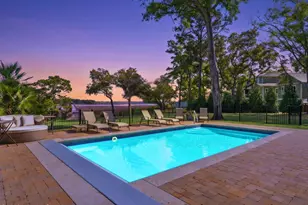404 Shoreline Dr E, Sunset Beach, NC 28468 - Photo 73
