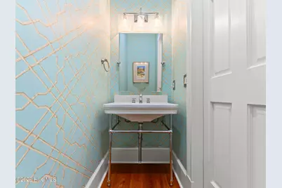 404 Shoreline Drive E, Sunset Beach, NC 28468 - Photo 25