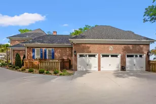 404 Shoreline Dr E, Sunset Beach, NC 28468 - Photo 49