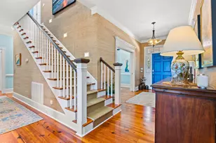 404 Shoreline Dr E, Sunset Beach, NC 28468 - Photo 27
