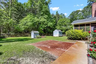 1710 Scotts Hill Loop Rd, Wilmington, NC 28411 - Photo 25