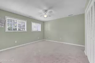 1710 Scotts Hill Loop Rd, Wilmington, NC 28411 - Photo 17