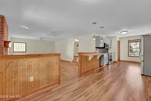 1710 Scotts Hill Loop Rd, Wilmington, NC 28411 - Photo 7