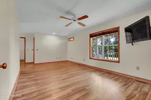 1710 Scotts Hill Loop Rd, Wilmington, NC 28411 - Photo 11