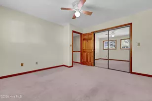 1710 Scotts Hill Loop Rd, Wilmington, NC 28411 - Photo 21