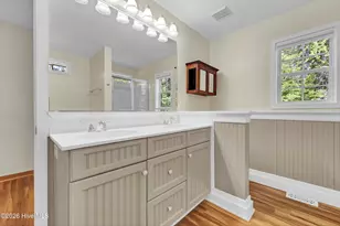 1710 Scotts Hill Loop Rd, Wilmington, NC 28411 - Photo 13