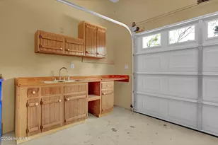 1710 Scotts Hill Loop Rd, Wilmington, NC 28411 - Photo 27