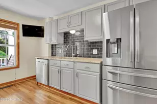 1710 Scotts Hill Loop Rd, Wilmington, NC 28411 - Photo 9