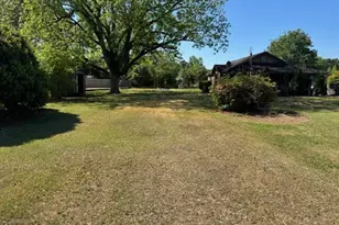 707 Little Macedonia Rd NW, Supply, NC 28462 - Photo 5
