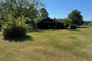 707 Little Macedonia Rd NW, Supply, NC 28462 - Photo 3