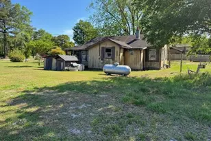 707 Little Macedonia Rd NW, Supply, NC 28462 - Photo 13