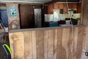 707 Little Macedonia Rd NW, Supply, NC 28462 - Photo 23