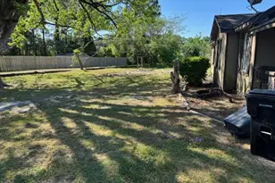 707 Little Macedonia Rd NW, Supply, NC 28462 - Photo 7