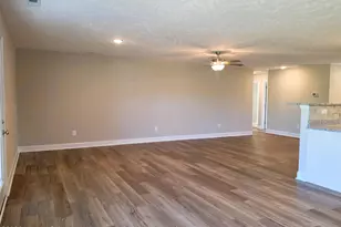 756 Jordan Rd, Autryville, NC 28318 - Photo 9