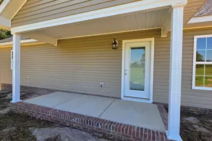 756 Jordan Rd, Autryville, NC 28318 - Photo 33