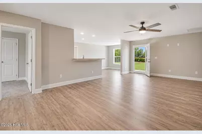 756 Jordan Road, Autryville, NC 28318 - Photo 21
