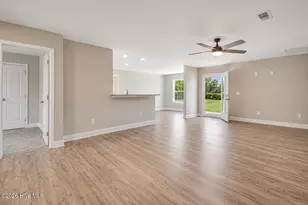 756 Jordan Rd, Autryville, NC 28318 - Photo 21