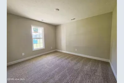 756 Jordan Road, Autryville, NC 28318 - Photo 17