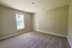 756 Jordan Rd, Autryville, NC 28318 - Photo 17