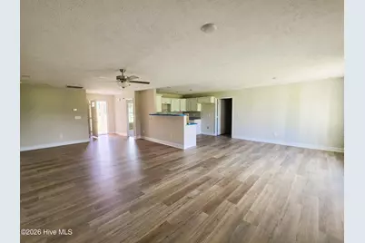 756 Jordan Road, Autryville, NC 28318 - Photo 9