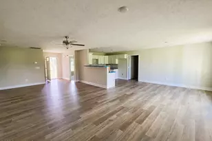 756 Jordan Rd, Autryville, NC 28318 - Photo 9
