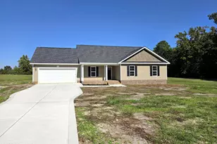 756 Jordan Rd, Autryville, NC 28318 - Photo 3