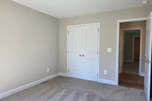 756 Jordan Rd, Autryville, NC 28318 - Photo 19