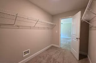 756 Jordan Rd, Autryville, NC 28318 - Photo 27