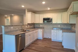 756 Jordan Rd, Autryville, NC 28318 - Photo 11