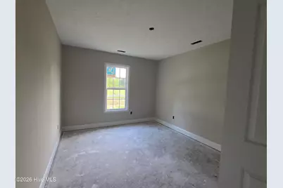 756 Jordan Road, Autryville, NC 28318 - Photo 19
