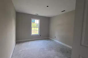 756 Jordan Rd, Autryville, NC 28318 - Photo 19