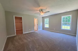 756 Jordan Rd, Autryville, NC 28318 - Photo 25