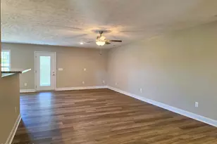 756 Jordan Rd, Autryville, NC 28318 - Photo 5