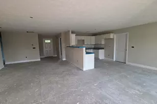 756 Jordan Rd, Autryville, NC 28318 - Photo 23