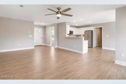 756 Jordan Road, Autryville, NC 28318 - Photo 9