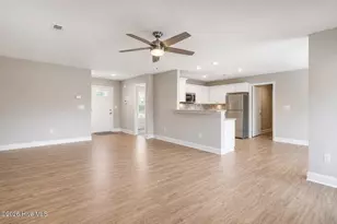 756 Jordan Rd, Autryville, NC 28318 - Photo 9