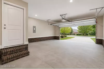 756 Jordan Road, Autryville, NC 28318 - Photo 25