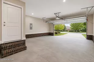 756 Jordan Rd, Autryville, NC 28318 - Photo 25