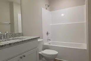 756 Jordan Rd, Autryville, NC 28318 - Photo 23
