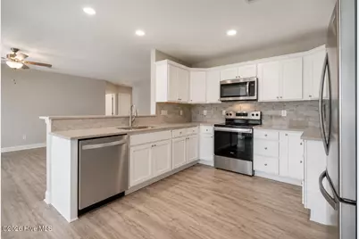 756 Jordan Road, Autryville, NC 28318 - Photo 13